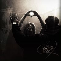 FloyyMenor - MY LOVE