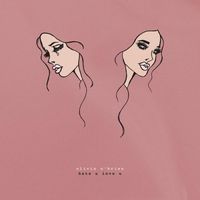 Olivia O'Brien - hate u love u