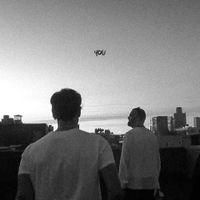 BUNT. - You