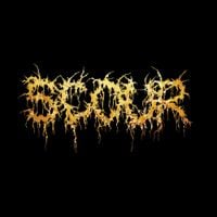 Scour - Gold