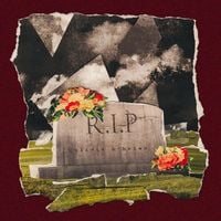 Olivia O'Brien - RIP