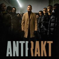 Avi - Antrakt