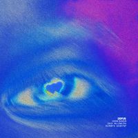 Chase Shakur - 2ofUs