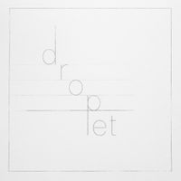 Tex Crick - Droplet