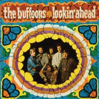 The Buffoons - Lookin' Ahead
