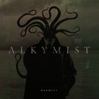 Alkymist - UnnDerr