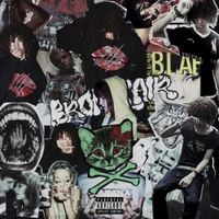 bronclair - #control