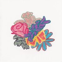 HalfNoise - Flowerss