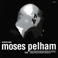 Moses Pelham - Geteiltes Leid I