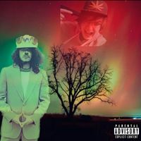 Xixal Xd - Aura Borey Alice
