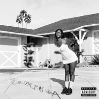 DoNormaal - PALMSPRINGA