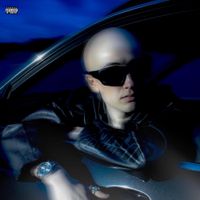 MR.DELUXE - MR.DELUXE II