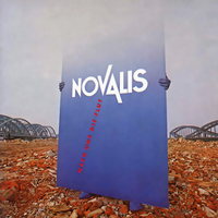Novalis - Nach uns die Flut