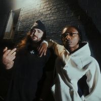 Certified Trapper - Obituary