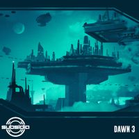 Subsidia - Subsidia: Dawn Vol. 3