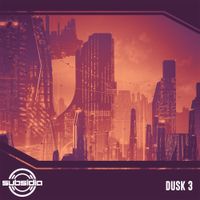 Subsidia - Subsidia: Dusk Vol. 3