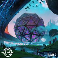Subsidia - Subsidia: Dawn Vol. 2
