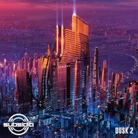 Subsidia - Subsidia: Dusk Vol. 2