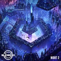 Subsidia - Subsidia: Night Vol. 2
