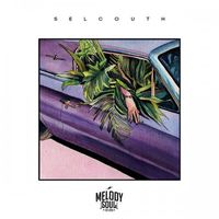 Coubo - Selcouth