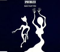 Spiritualized - Run