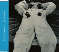 Spiritualized - Lay Back in the Sun
