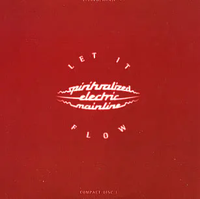 Spiritualized - Let It Flow