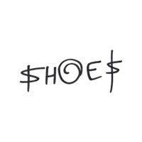 ISABELLA - SHOES