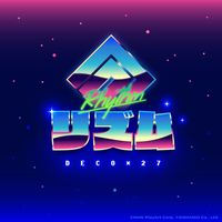 DECO*27 - リズム [Rhythm]