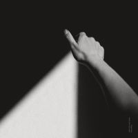 Linus Alberg - Signs from Outer Space