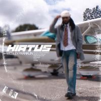 WESLEYFRANKLIN - HIATUS