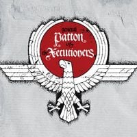 Mike Patton & The X-Ecutioners - General Patton vs. The X-Ecutioners