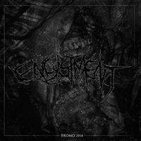 Encystment - Promo 2018
