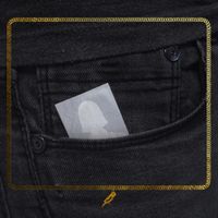San Holo - Pocket