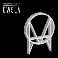 San Holo - Alright