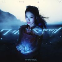 万妮达 [Vinida Weng] - 7th Seed