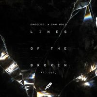 San Holo - Lines of the Broken