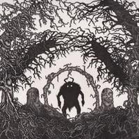 Black Blight - Devouring