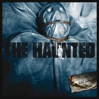 The Haunted - One Kill Wonder