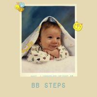 bbno$ - Too Easy