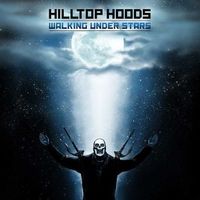 Hilltop Hoods - Pyramid Building