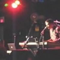 twenty one pilots - 11 October 2009 Alrosa Villa