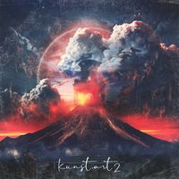 Machacha - Kunst​.​Art 2