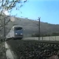 FLASH GENIES - super express 109