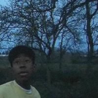 FLASH GENIES - tyler.the.creator - ｓｌｅｅｐ