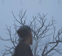 Gleb - Zloo
