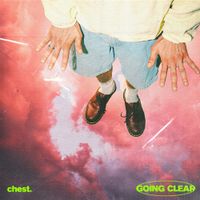 chest. - Going Clear
