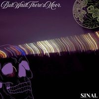 SINAI. - ButWaitThere'sMoor