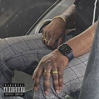 Nowaah The Flood - Down By Law