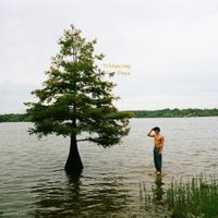 Zach Hood - Whispering Pines